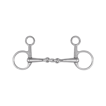 Filet Baucher Waldhausen doppio snodo