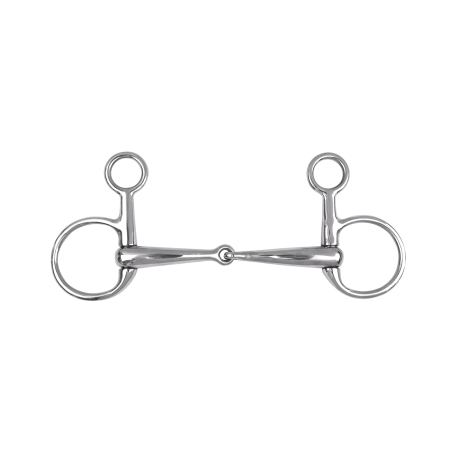 Filet Baucher Waldhausen a snodo semplice