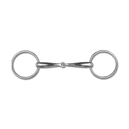 Mors d'imboccatura Waldhausen