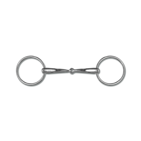 Filet anatomico Waldhausen a snodo semplice