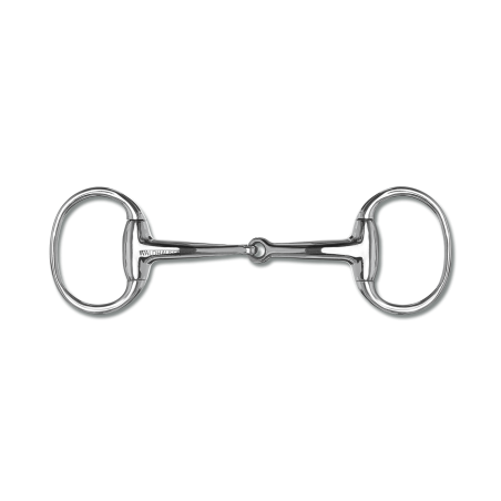 Morsi a ellisse Waldhausen