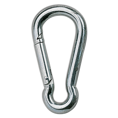 Moschettone Waldhausen