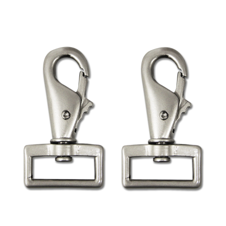 Moschettone coperta Waldhausen