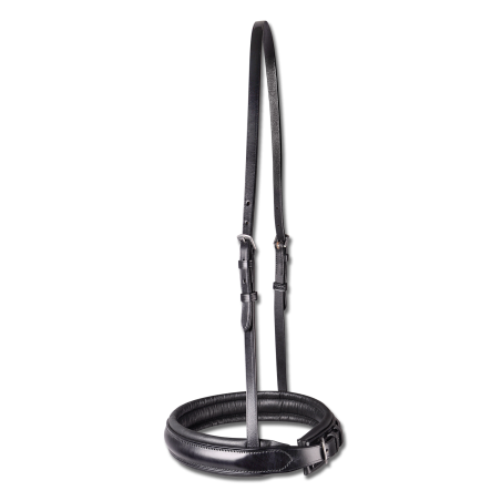 Museruola francese Waldhausen S-Line