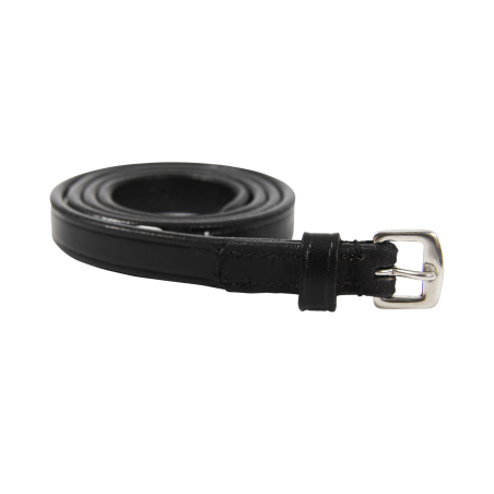 Capezzina Waldhausen S-Line