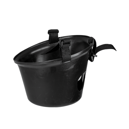 Cestello anti-colica Waldhausen puledro