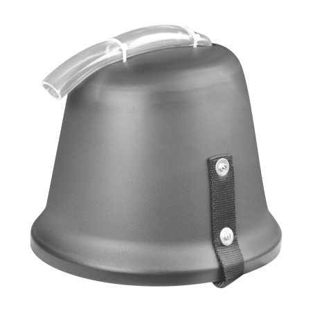 Cestino Waldhausen inalatore Waldhausen Health + Care