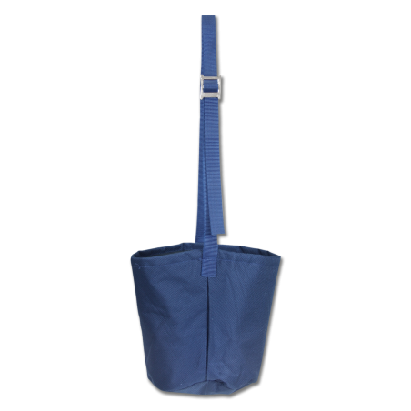 Cestino da escursione Waldhausen