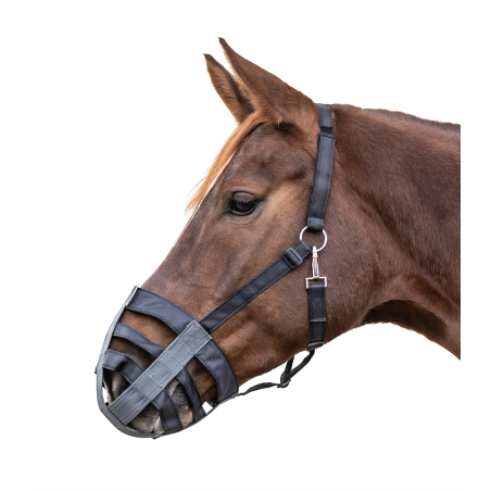 Cesto in tessuto Waldhausen