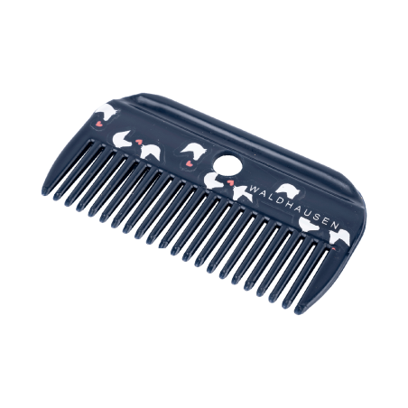 Pettine per criniera Waldhausen Lucky