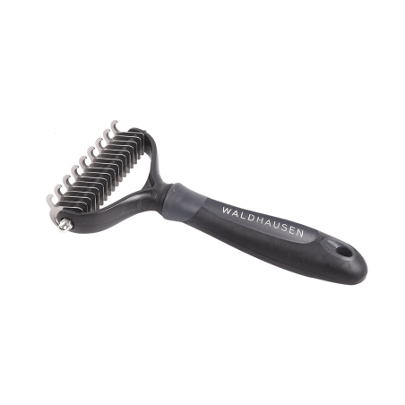 Pettine districante Waldhausen