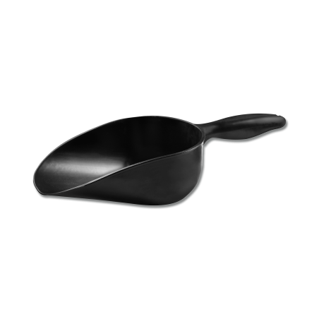 Pala per cereali Waldhausen