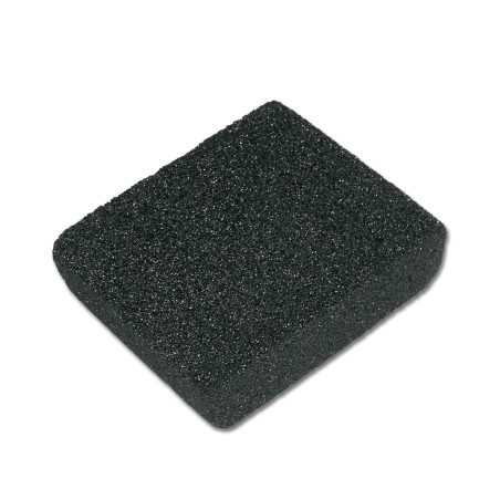 Pietra abrasiva Waldhausen