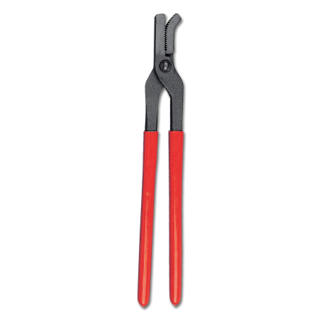 Pinza a coccodrillo Waldhausen