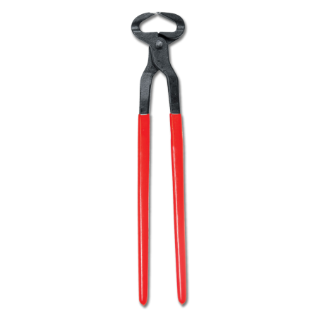 Pinza da pareggio Waldhausen