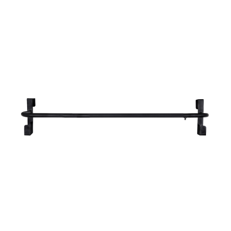 Portacoperte regolabile da box Waldhausen