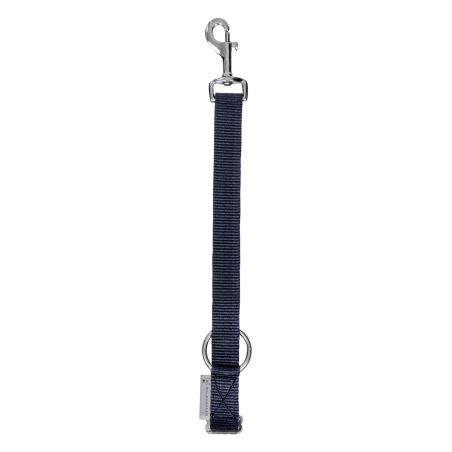 Portasecchio Waldhausen