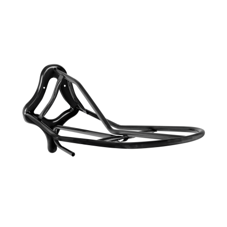 Portasella Waldhausen Classic