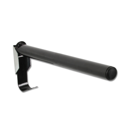 Portasella pieghevole Waldhausen