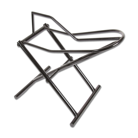 Porta-sella Waldhausen Travel