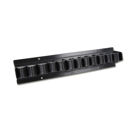 Espositore per frustini Waldhausen