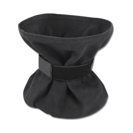 Protezione per zoccolo con fasciatura Waldhausen