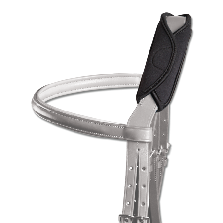 Gel protettivo Waldhausen per la nuca