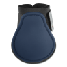 Paraglomi Waldhausen Basic - Blu scuro