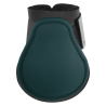 Paraglomi Waldhausen Basic - Verde abete / nero
