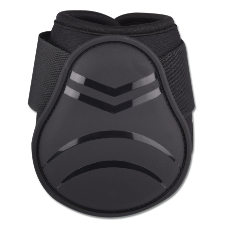 Paranocche Waldhausen Basic Plus