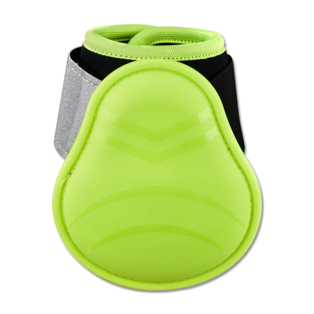 Paraglomi Waldhausen Reflex