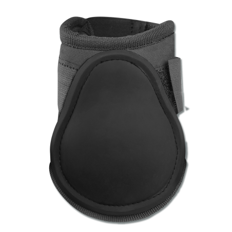 Parastinchi Waldhausen Shetland