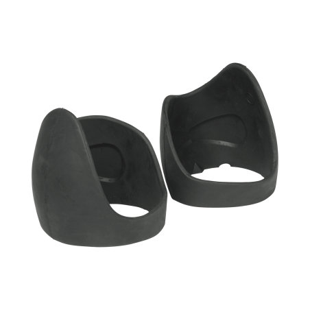 Paraglomi Waldhausen confezione da 2