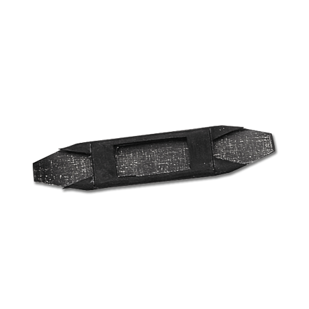 Proteggi-bracciale Waldhausen in gomma