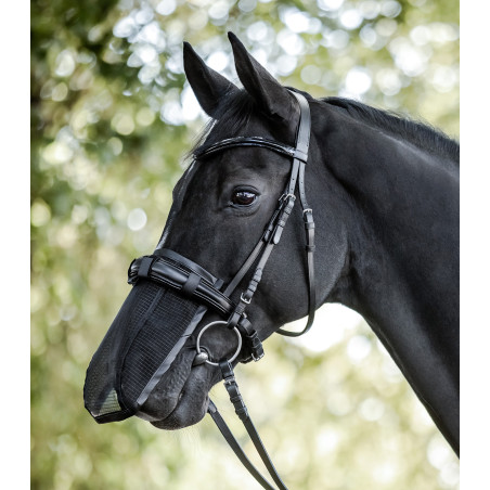 Paranaso Waldhausen protezione UV