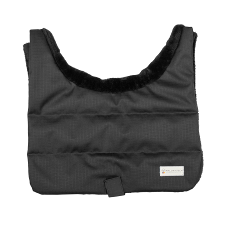 Pettorale protettivo Waldhausen