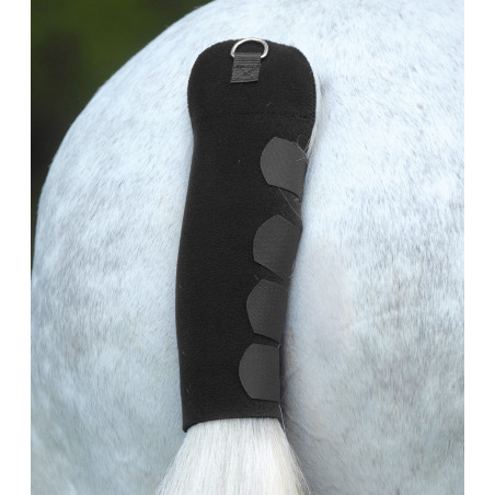 Proteggi-coda Waldhausen