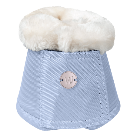 Campanelle Waldhausen Comfort Light