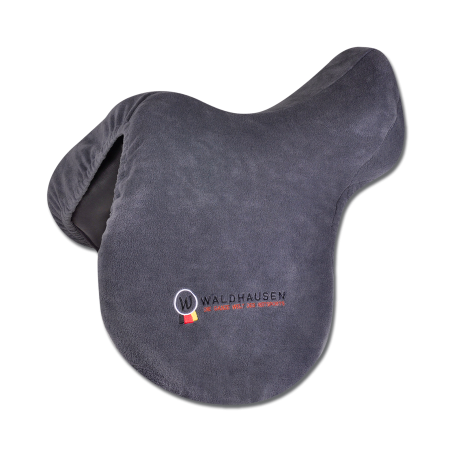 Coprisella in pile Waldhausen