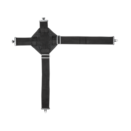 Prolunga per cinghia incrociata Waldhausen