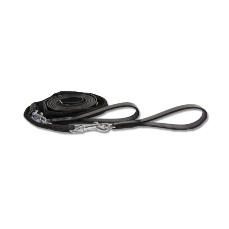 Redini tedesche Waldhausen X-Line 2 parti