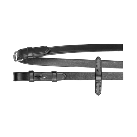 Redini in cuoio Waldhausen