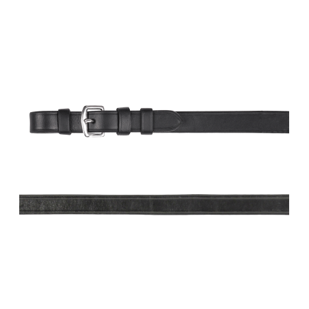 Redini da filetto Waldhausen in cuoio