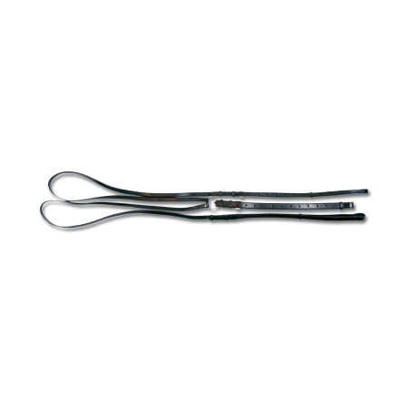 Redini viennesi Waldhausen X-Line