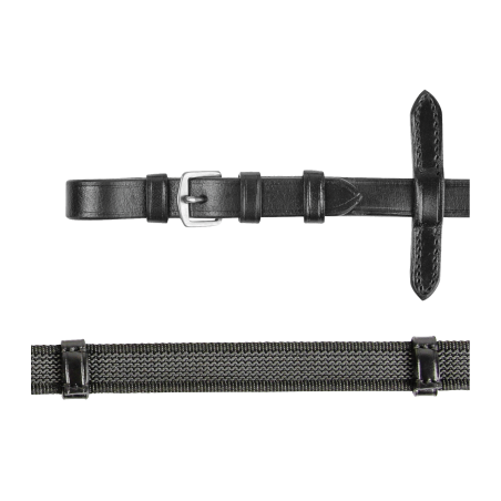 Redini antiscivolo Waldhausen