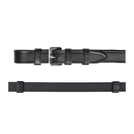 Redini Waldhausen in gomma con fermagli