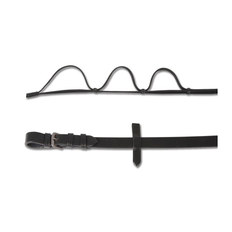 Redini da caccia Waldhausen