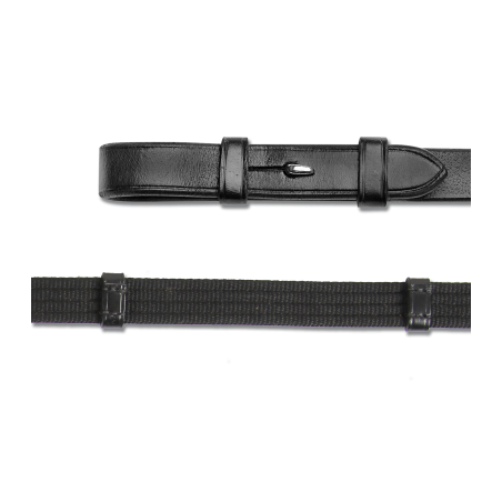 Redini Waldhausen con ganci