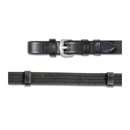 Redini Waldhausen extra lunghe