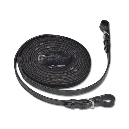 Redini lunghe Waldhausen X-Line